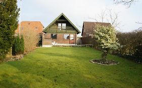 id. 011. Jagtvej 50 a